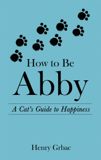 Imagen de portada: How to Be Abby 9781665721028