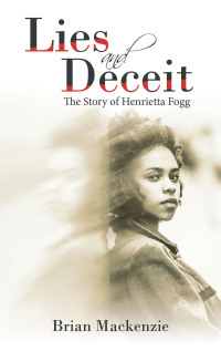 Cover image: Lies and Deceit 9781665721158