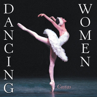Imagen de portada: Dancing Women 9781665721349