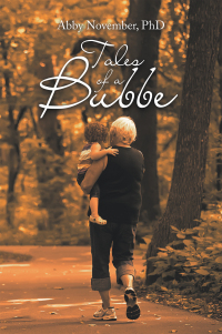 Cover image: Tales of a Bubbe 9781665722049