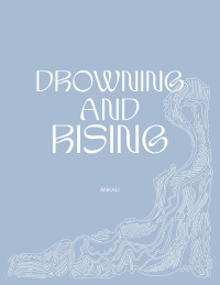 Imagen de portada: Drowning and Rising 9781665722483