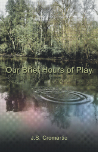 Cover image: Our Brief Hours of Play 9781665722698