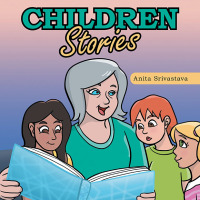 Cover image: Children Stories 9781665723336