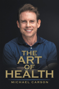 表紙画像: The Art of Health 9781665723428
