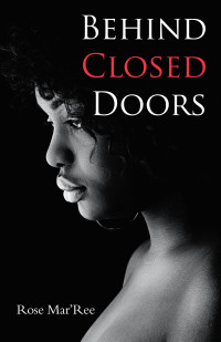 Cover image: Behind Closed Doors 9781665724364