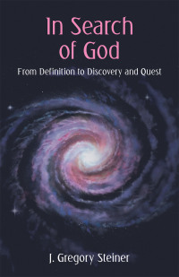 Cover image: In Search of God 9781665724418