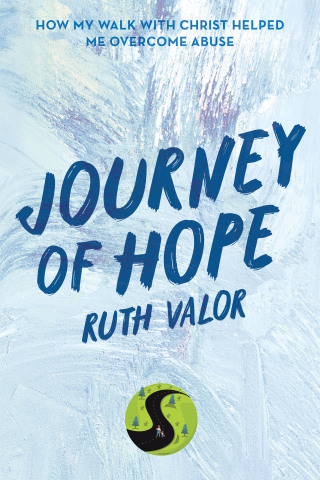 Cover image: Journey of Hope 9781665724579