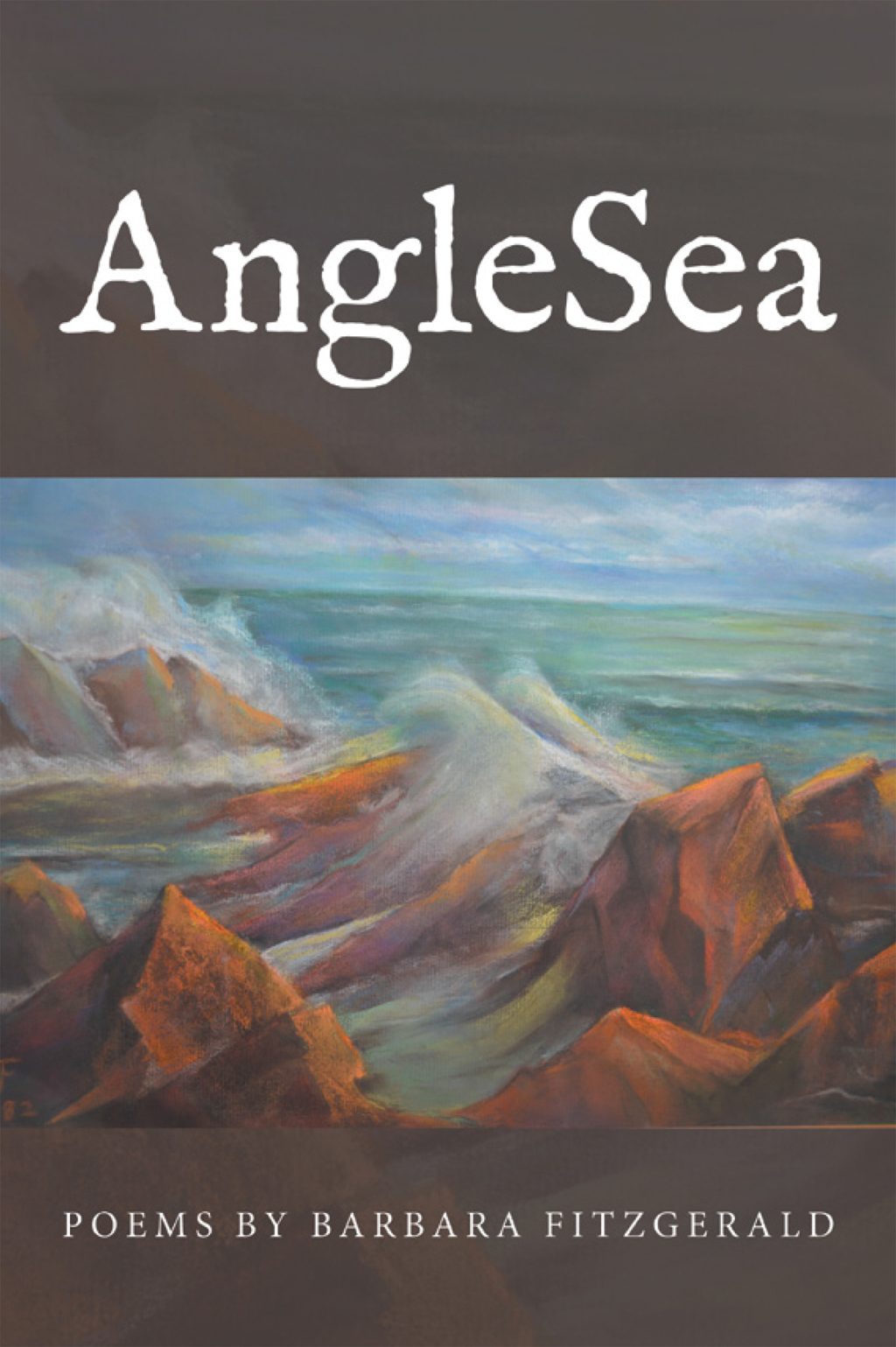 Anglesea (eBook)