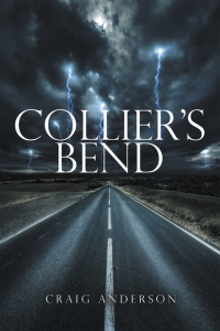 Cover image: Collier's Bend 9781665725378