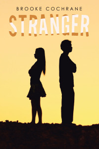 Imagen de portada: Stranger 9781665725422