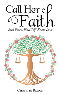 Cover image: Call Her Faith 9781665725774