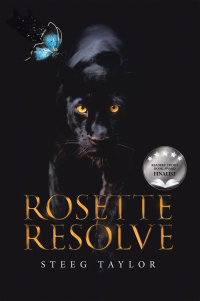 Cover image: Rosette Resolve 9781665727211