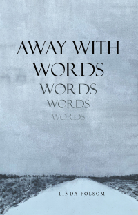 Imagen de portada: Away with Words 9781665727983