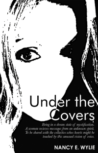 表紙画像: Under the Covers 9781665728102