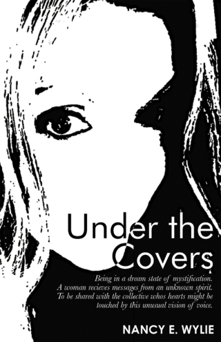 Imagen de portada: Under the Covers 9781665728102