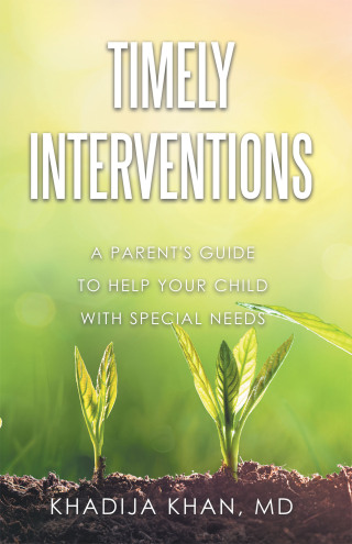 Imagen de portada: Timely Interventions 9781665728676