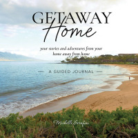 Imagen de portada: Getaway Home 9781665728782