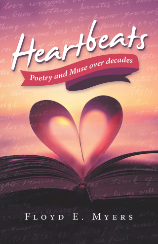 Cover image: Heartbeats 9781665729291