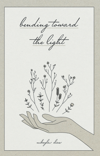 Imagen de portada: Bending Toward the Light 9781665729475