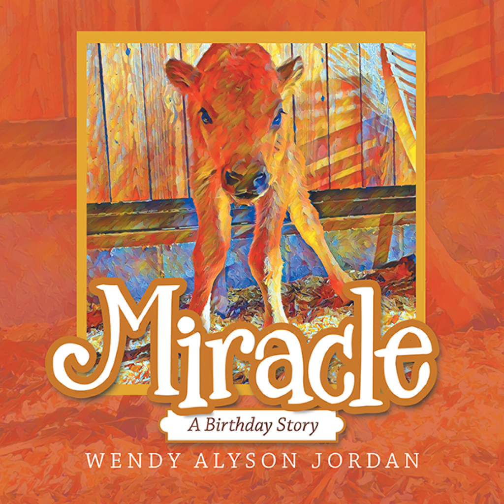 Miracle eBook