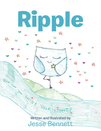 Titelbild: Ripple 9781665730211