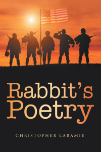 Titelbild: Rabbit's Poetry 9781665730518