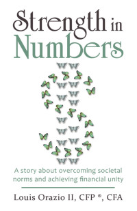 Cover image: Strength in Numbers 9781665730600