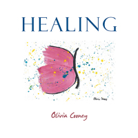 Cover image: Healing 9781665730655