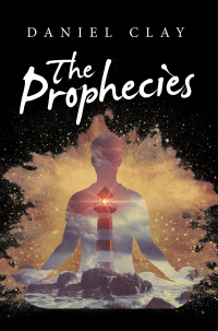 表紙画像: The Prophecies 9781665729772