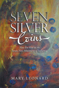 Cover image: Seven Silver Coins 9781665730945