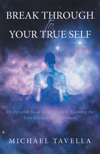 Cover image: Break Through to Your True Self 9781665731812