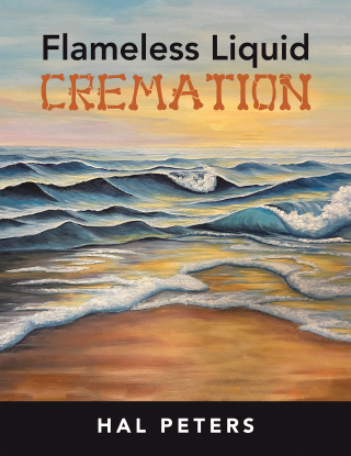 Cover image: Flameless Liquid Cremation 9781665731843