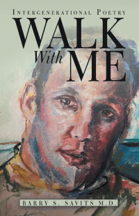 Cover image: Walk with Me 9781665731959