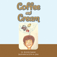 Cover image: Coffee and Cream 9781665732147