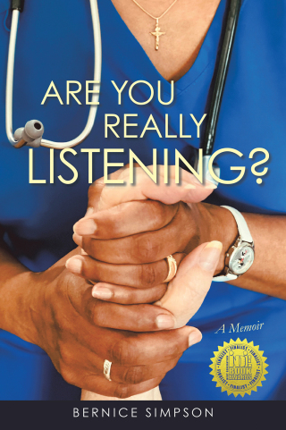 Cover image: Are You Really Listening? 9781665732710