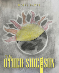 Titelbild: The Other Side of the Sun 9781665733137