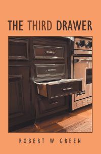 Cover image: The Third Drawer 9781665733397