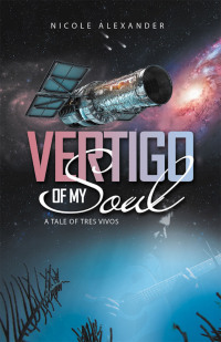 Imagen de portada: Vertigo of My Soul 9781665734110