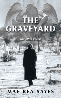 Imagen de portada: The Graveyard 9781665734615