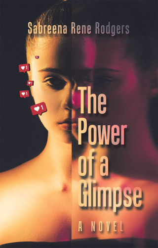 Omslagafbeelding: The Power of a Glimpse 9781665734950