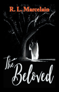 Imagen de portada: The Beloved 9781665735308