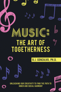 Cover image: Music: the Art of Togetherness 9781665735452