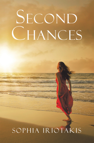 Cover image: Second Chances 9781665736022