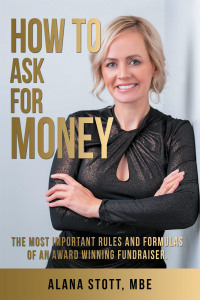 Cover image: How To Ask For Money 9781665736602