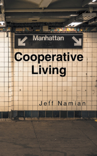 Cover image: Cooperative Living 9781665736794