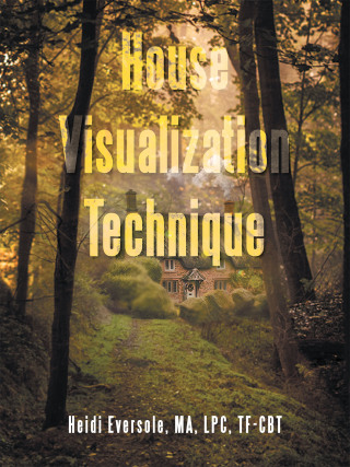 Cover image: House Visualization Technique 9781665736862