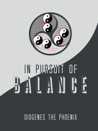 Cover image: In Pursuit of Balance 9781665737586