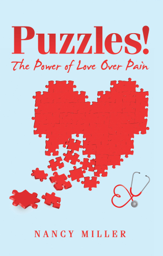 Cover image: Puzzles! 9781665738064