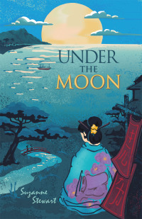 Cover image: Under the Moon 9781665738170