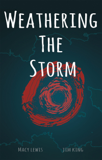 Cover image: Weathering the Storm 9781665739399